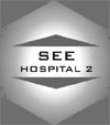 logo_see-hospital-2.jpg