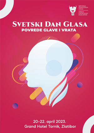 SVETSKI DAN GLASA