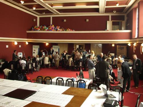 Predavanje MVP 04aria