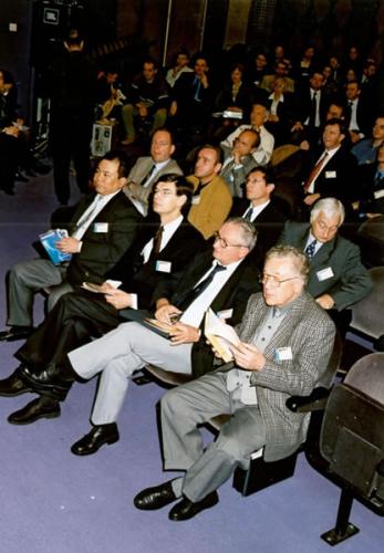 Predavaci po pozivu - ENT ENDOaria