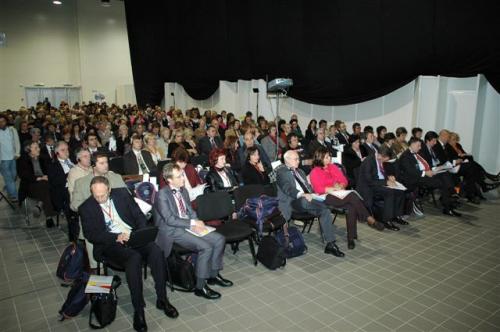 aria-conference-and-events-photo_005