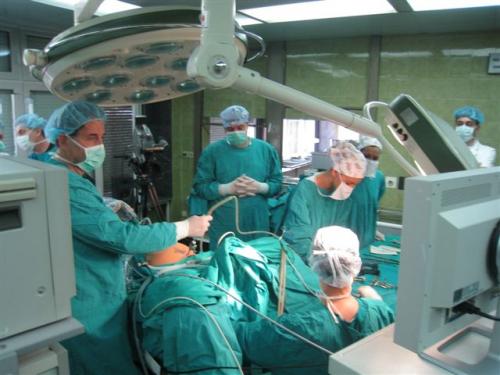 aria-conference-and-events-photo_009