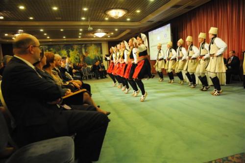 aria-conference-and-events-photo_014