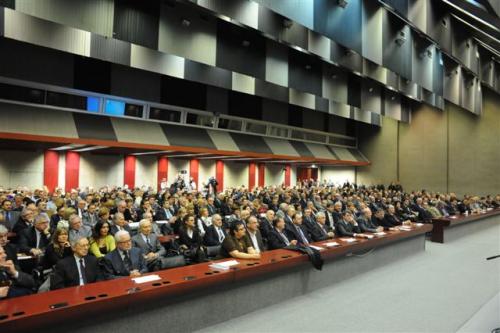 aria-conference-and-events-photo_018