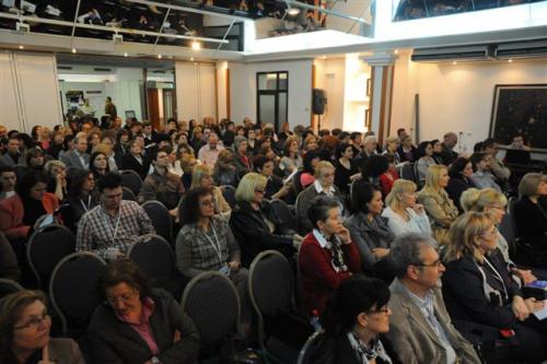 aria-conference-and-events-photo_024