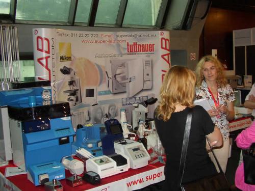 MIKROMED 2006 011aria