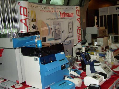 MIKROMED 2006 013aria