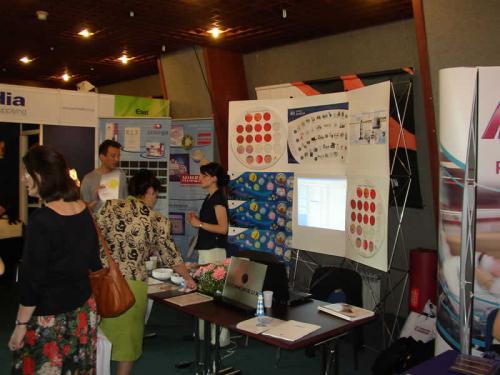 MIKROMED 2006 034aria