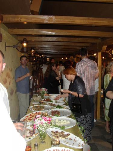 MIKROMED 2006 062aria