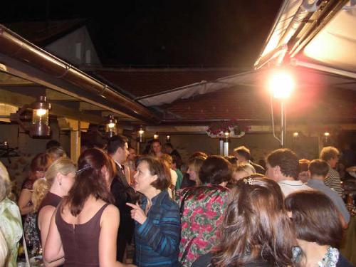 MIKROMED 2006 068aria