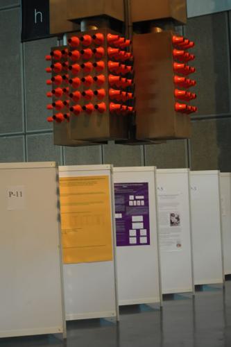 VEL 4137s 